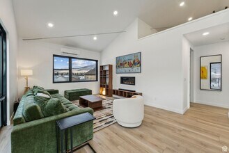 4770 E 2650 N in Eden, UT - Building Photo - Building Photo