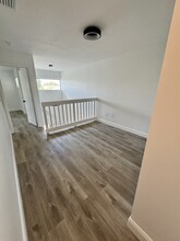 10806 SW 72nd St in Miami, FL - Building Photo - Building Photo