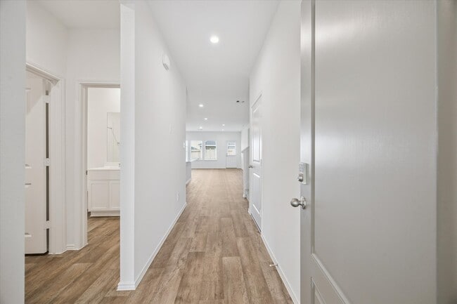 property at 31326 Derby Hvn Dr