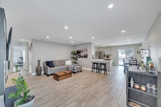 13731 Tramore Dr in Odessa, FL - Building Photo - Building Photo