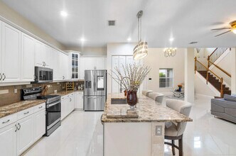 9271 Madewood Ct in Royal Palm Beach, FL - Building Photo - Building Photo