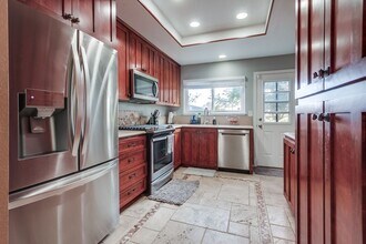 2637 Regent Rd in Carlsbad, CA - Building Photo - Building Photo