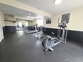 Sandpebble in Irving, TX - Building Photo - Building Photo