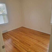 55 La Venta Dr in Florissant, MO - Building Photo - Building Photo