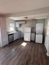 3790 Barron Ave in Memphis, TN - Building Photo - Building Photo