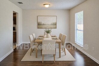 6016 Gulf Rd W in Jacksonville, FL - Building Photo - Building Photo