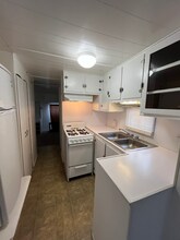 15012 Lemoli Ave in Gardena, CA - Building Photo - Building Photo