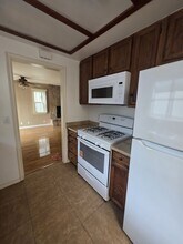 5032-5036 Denny Ave in Los Angeles, CA - Building Photo - Building Photo