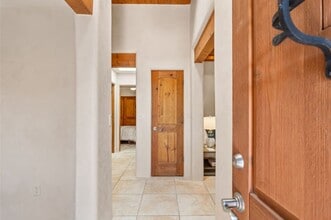 709 Don Felix St in Santa Fe, NM - Building Photo - Building Photo