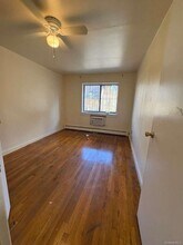 34-53-53 106th St in Queens, NY - Building Photo - Building Photo