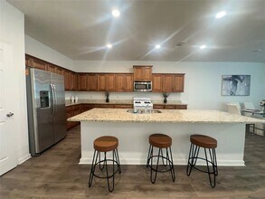 11234 E Park St in Sugar Land, TX - Building Photo - Building Photo
