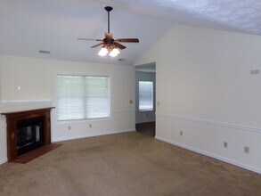 819 Fir Trail in Havelock, NC - Building Photo - Building Photo