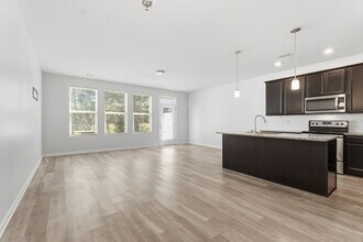 3009 Defilade Dr in Murfreesboro, TN - Building Photo - Building Photo