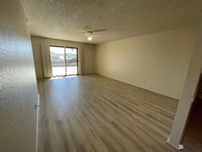 10687 S Del Rio in Yuma, AZ - Building Photo - Building Photo