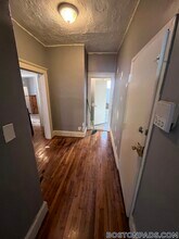 50 Winston Rd in Boston, MA - Building Photo - Building Photo