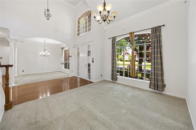 2108 Royal Dominion Ct