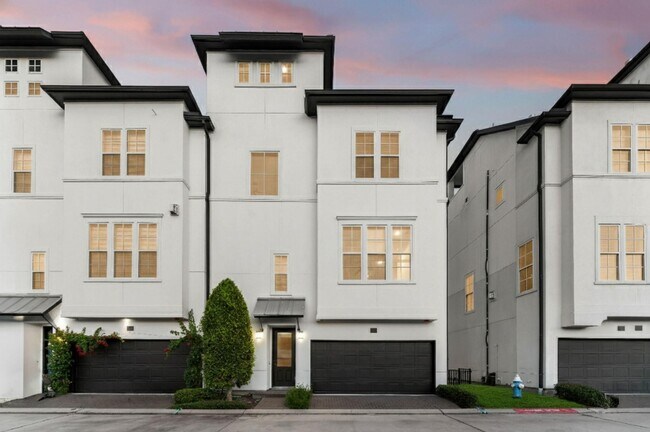 2202 Lakeshore Edge Dr in Houston, TX - Building Photo - Building Photo