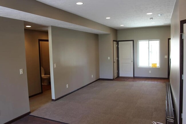 1139 SW 6th St in Lincoln, NE - Building Photo - Building Photo