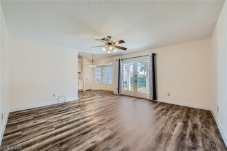 3004 N Windy Surf Ct in Las Vegas, NV - Building Photo - Building Photo