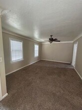 501 2nd St W in Billings, MT - Building Photo - Building Photo