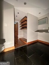 566 Rankin St NE in Atlanta, GA - Building Photo - Building Photo