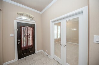 3310 Belmont River Ln in Katy, TX - Building Photo - Building Photo