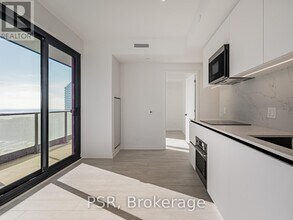 35 Parliament St in Toronto, ON - Building Photo - Building Photo