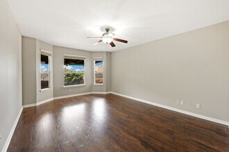 606 Lorimor Ct in San Antonio, TX - Building Photo - Building Photo