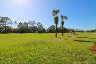 6820 Sterling Greens Dr in Naples, FL - Building Photo - Building Photo