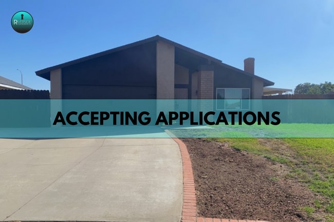 property at 10270 Dunn Ct