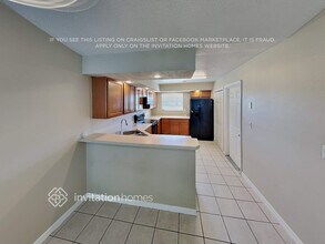 952 Delano Ct in Kissimmee, FL - Foto de edificio - Building Photo