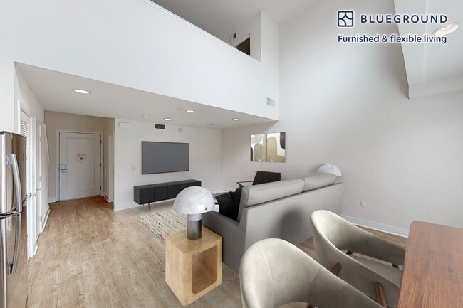 7400 Center Ave in Huntington Beach, CA - Building Photo - Building Photo