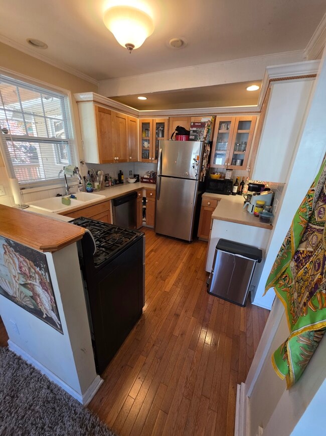 965 Myrtle St NE, Unit 3