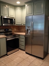 6105 Shadowview Ct in Mineral Wells, TX - Building Photo - Building Photo