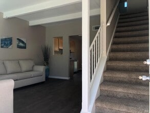 1393 Callen St in Vacaville, CA - Building Photo - Building Photo