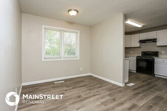 1842 Lakemont Ln in St. Louis, MO - Building Photo - Building Photo