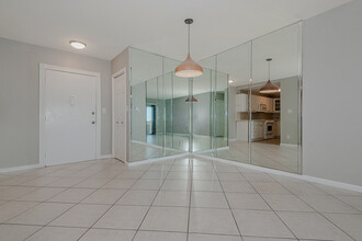 200 S Birch Rd in Fort Lauderdale, FL - Building Photo - Building Photo