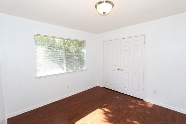 property at 3311 Twelve Oaks Ln