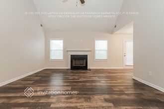 214 Depot Ln in Dallas, GA - Building Photo - Building Photo