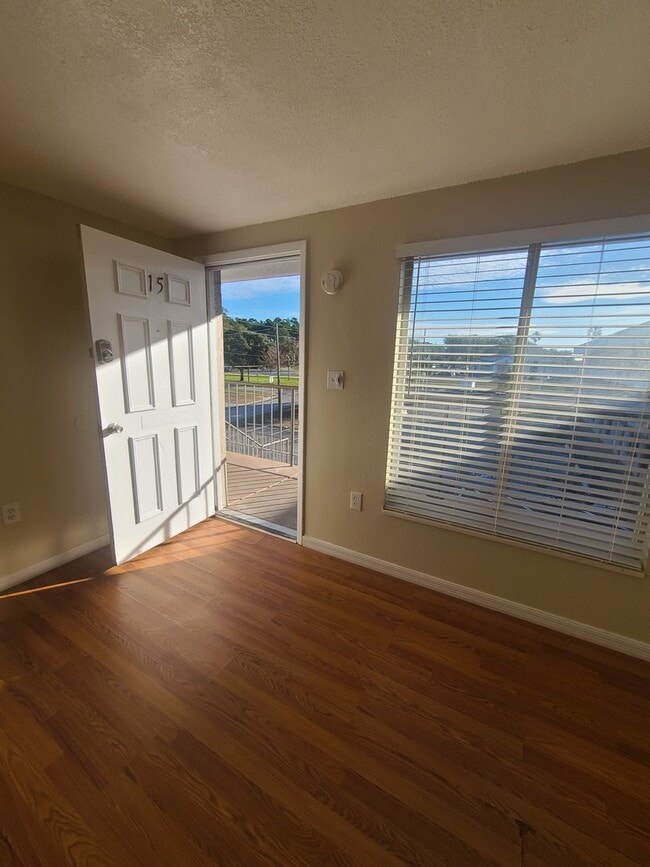 property at 4809 Grand Blvd