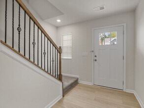 592 Wooden Duck St in Spartanburg, SC - Building Photo - Building Photo