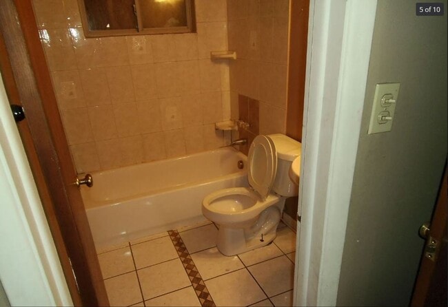 7690 N Pecos St in Denver, CO - Building Photo - Building Photo
