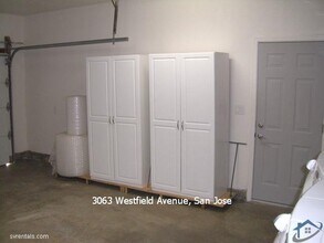 3063 Westfield Ave in San Jose, CA - Building Photo - Building Photo