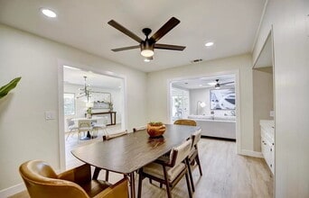 3621 Vista Campana S in Oceanside, CA - Building Photo - Building Photo