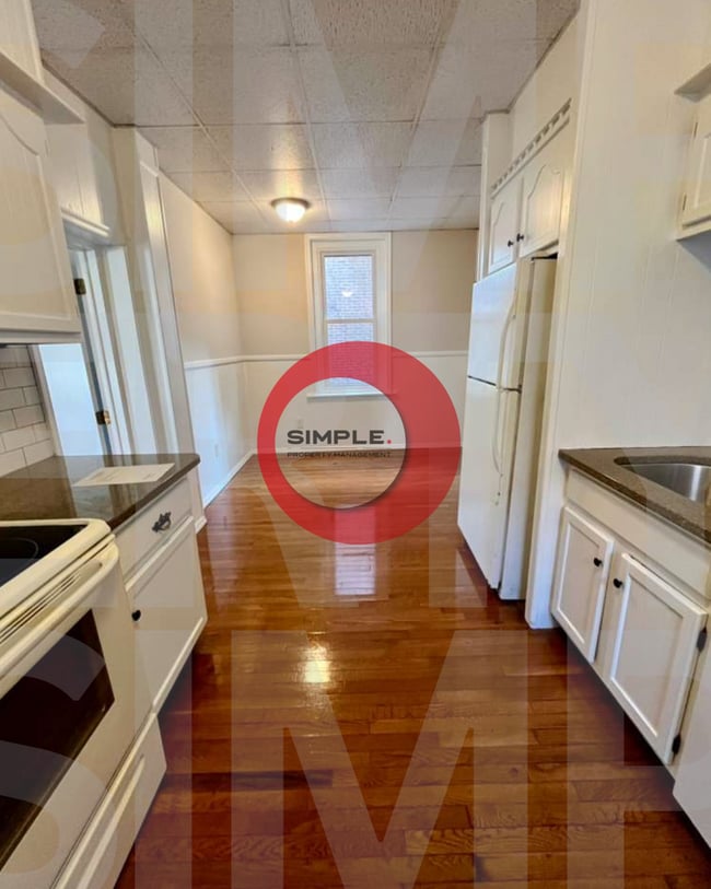 259 Chestnut St in Pottstown, PA - Building Photo - Building Photo