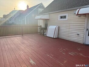 507 Queen St in Bridgeport, CT - Building Photo - Building Photo