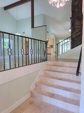 805 La Guna Dr in Venice, FL - Building Photo - Building Photo