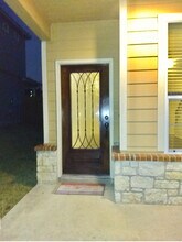 1514 Chinook in San Antonio, TX - Building Photo - Building Photo