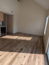 540 Abby Ln in Branson, MO - Building Photo - Building Photo