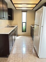 3119 W Cochise Dr in Phoenix, AZ - Building Photo